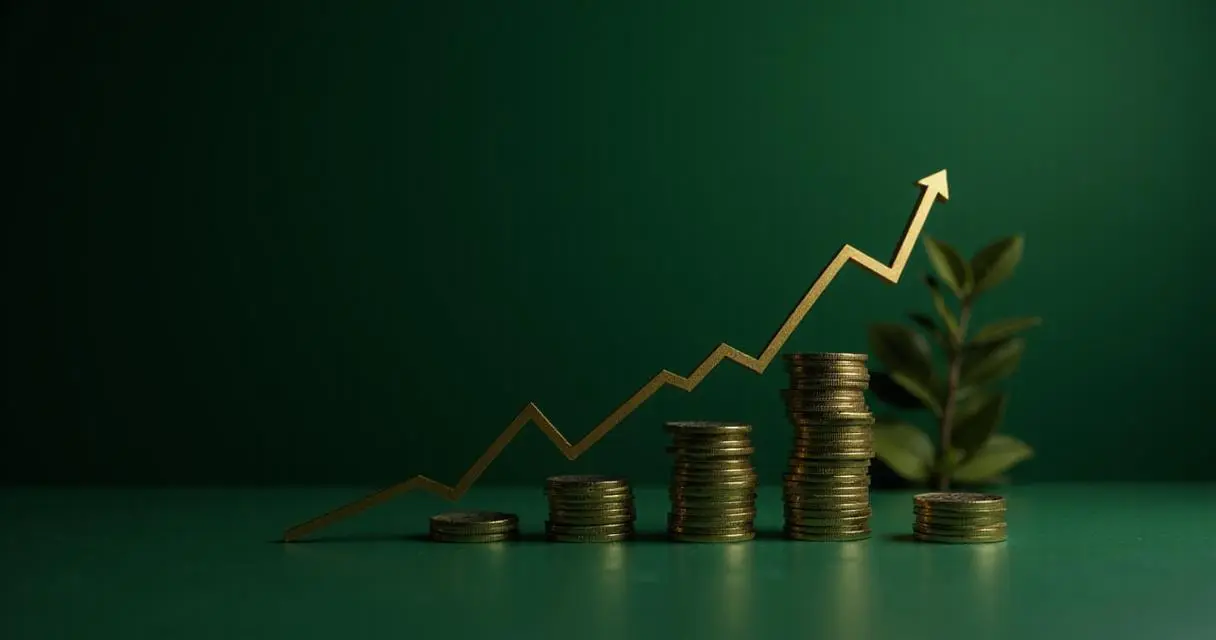 Calendário Abono Salarial 2026: Datas e Valores Detalhados