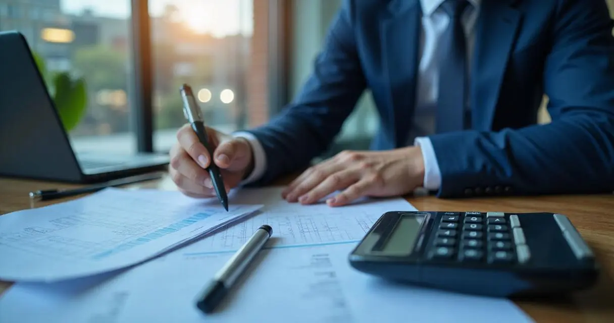 Como Pedir Aumento de Salário: Estratégias Que Realmente Funcionam