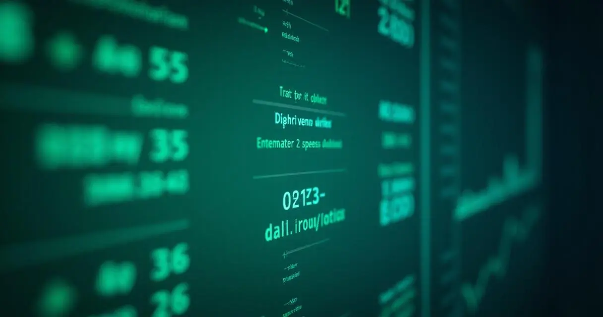 Como Consultar seu PIS/PASEP Online de Forma Prática e Segura