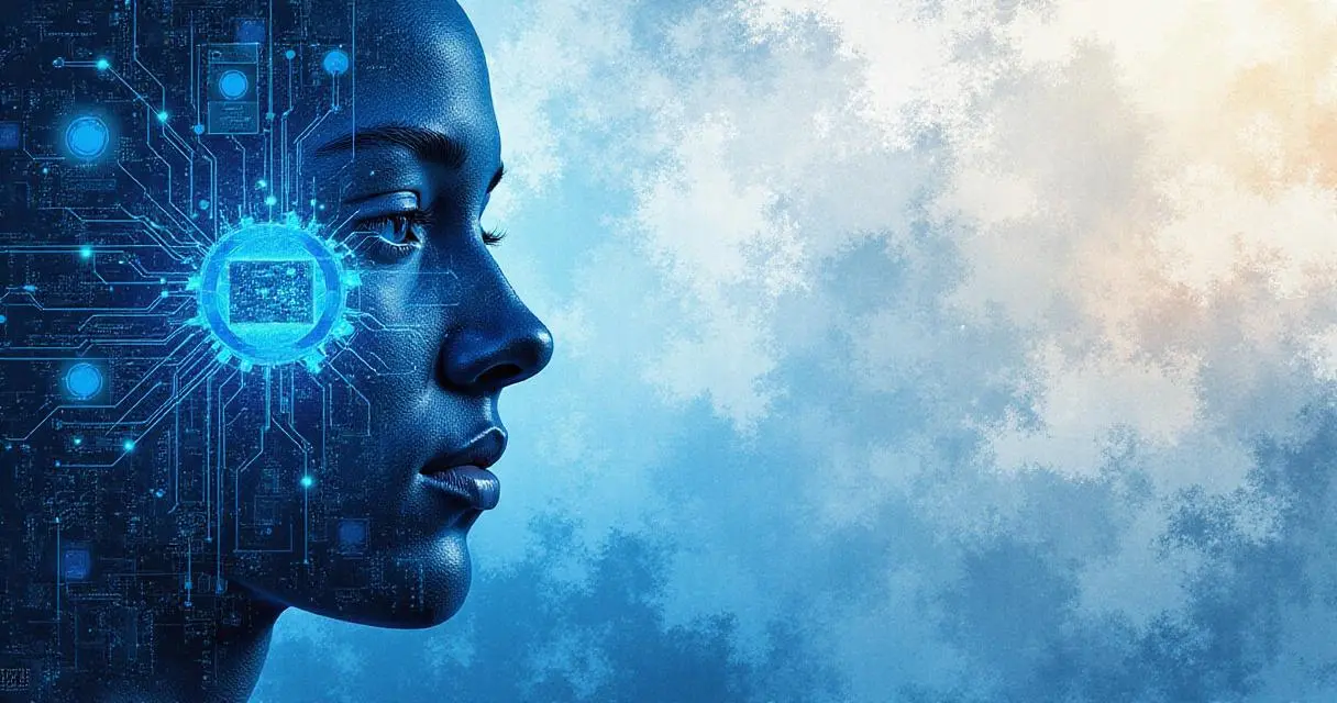 Profissões híbridas: cargos do futuro que combinam tecnologia e humanidades