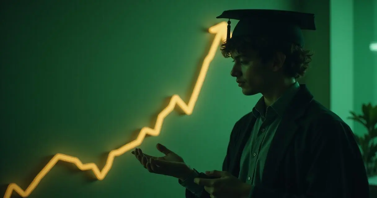 Pé-de-Meia 2025: inscrição, prazos e como funciona o incentivo financeiro para estudantes