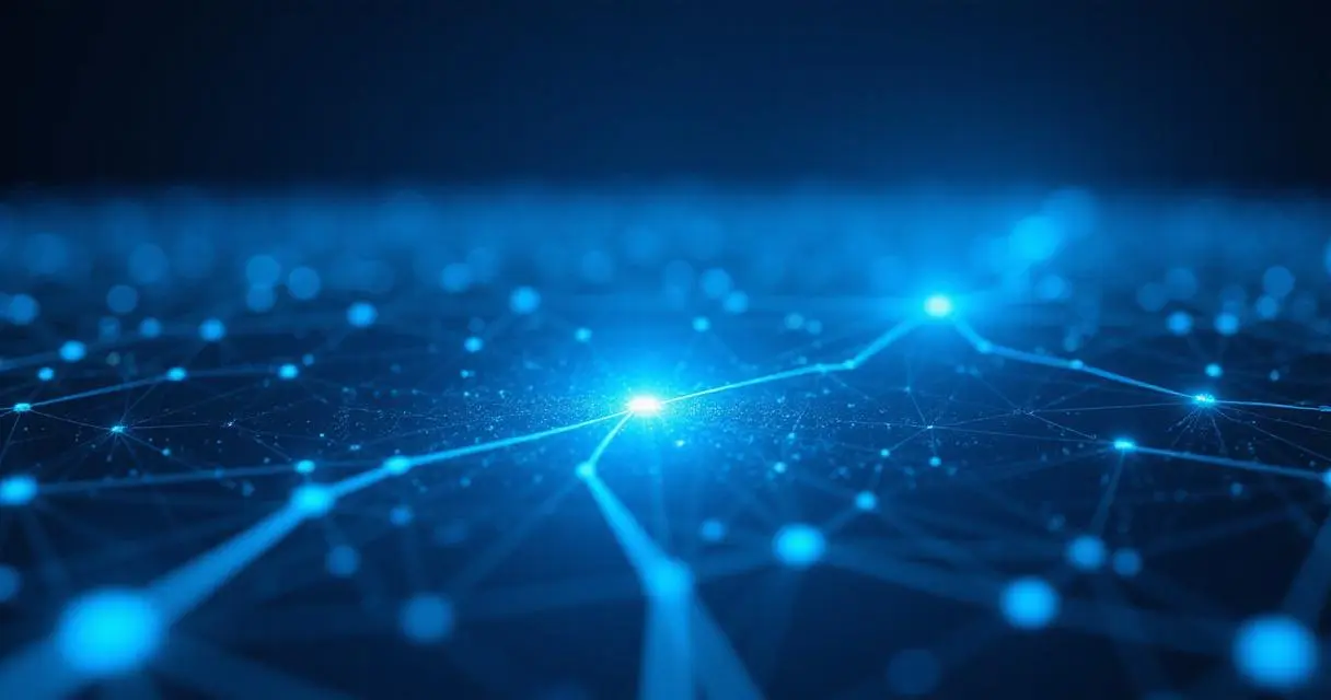 Trabalho em tecnologia sem saber programar: carreiras possíveis e salários